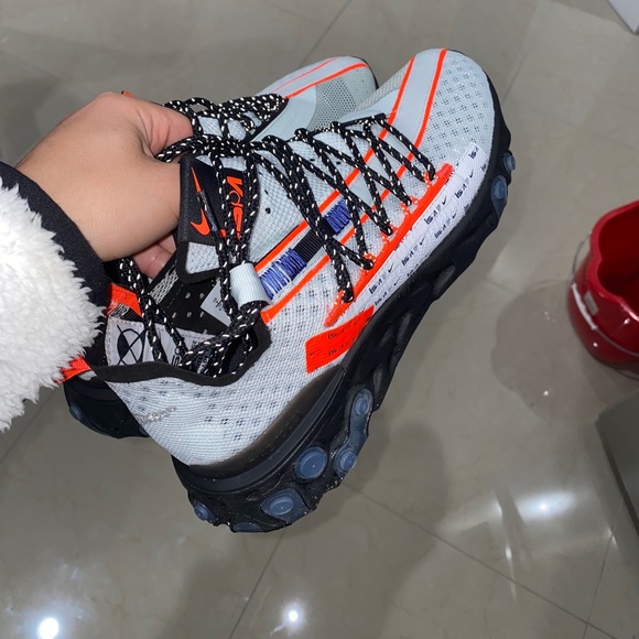 Men’s Vision Nike Element main image 5
